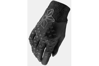 Rękawice SPECIALIZED Supacaz Galactic Glove Rękawice SPECIALIZED Supacaz Galactic Glove
