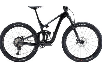 Rower górski Giant Trance Advanced Pro 29 1 FOX + GR500