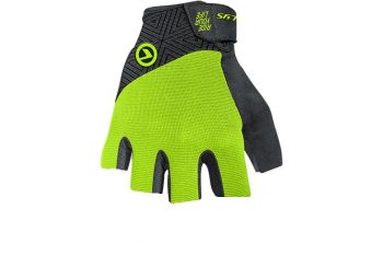 Rękawice KLS Hypno Short Fingers - Mix rozmiarów Rękawice KLS Hypno Short Fingers - Mix rozmiarów
