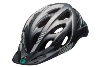 Giant-Caldo-Skull-czapka-rowerowa-pod-kask Giant-Caldo-Skull-czapka-rowerowa-pod-kask
