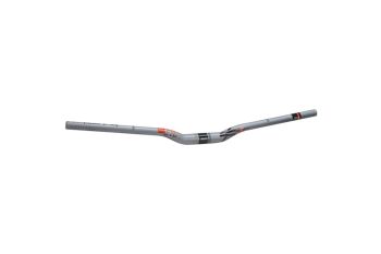 Kierownica MTB XLC HB-M16 aluminiowa 31,8