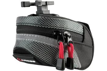 Torebk podsiodłowa Kross Saddle Bag Clip 300