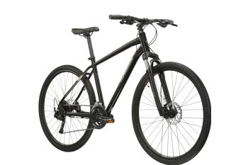 Rower crossowy Kross Evado 5.0 2024 meski rower crossowy uniwersalny 28 cali Rower crossowy Kross Evado 5.0 2024 meski rower crossowy uniwersalny 28 cali