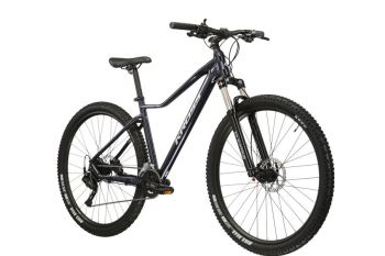 Rower górski Kross Lea 5.0 29 Shimano + GRATIS
