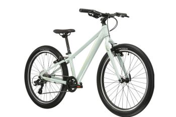 Rower górski Kross Lea Jr 1.0 24 Junior + Gratis