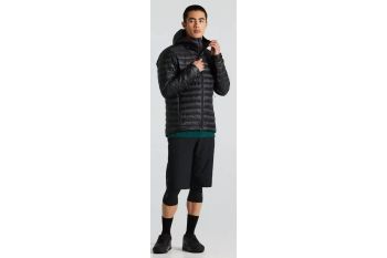 Kurtka Specialized Packable Down Jacket Kurtka Specialized Packable Down Jacket