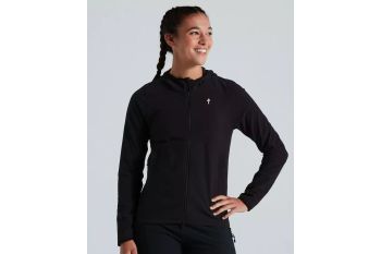 Kurtka damska Specialized Women's Legacy Wind Jacket Kurtka damska Specialized Women's Legacy Wind Jacket