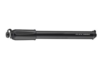 Pompka rowerowa ręczna Lezyne Sport Drive HP 120psi