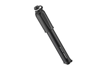 Pompka rowerowa Lezyne Sport Drive HP S 120 Psi