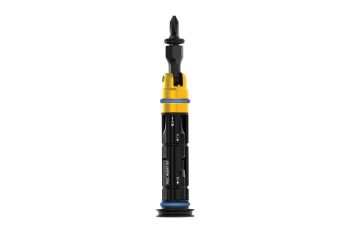 Zestaw naprawczy LEZYNE TOOLS INSERT KIT M - Multitool do kierownicy
