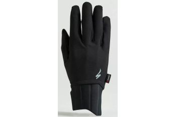 Rękawice damskie Specialized Women's NeoShell Gloves Rękawice damskie Specialized Women's NeoShell Gloves