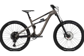 Rower enduro bike park trail single mtb 27,5 650b Rower enduro bike park trail single mtb 27,5 650b