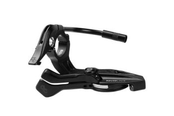 Orbea OC Squidlock MP20 - Manetka 3-pozycyjna Orbea OC Squidlock MP20 - Manetka 3-pozycyjna