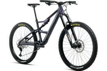 Rower górski trail all mountain Orbea Occam LT H30 2026 12