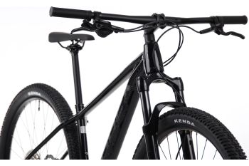 Rower górski Orbea Onna 29 10 AIR + Gratis