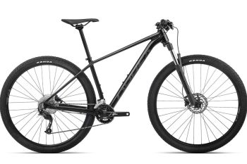 Rower górski Orbea Onna 29 40 HYDRAULIC Disc Alivio + Gratis łyżki do opon