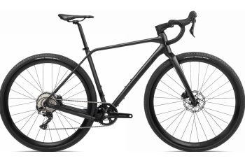 Rower gravel Orbea Terra H30 1x GRX 2023- OUTLET #12