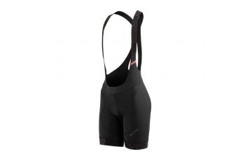 Damskie Spodenki Specialized SL Pro Bib Damskie Spodenki Specialized SL Pro Bib