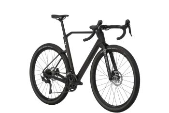 Rondo Ratt CF 2 Rowery Rondo Ns Bikes 7Anna gravel carbon Rondo Ratt CF 2 Rowery Rondo Ns Bikes 7Anna gravel carbon