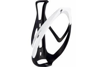 Koszyk bidonu Specialized Rib Cage II mix kolorów