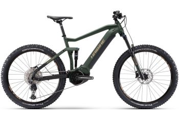 rower-elektryczny-górski-Haibike-Alltrail-4-27