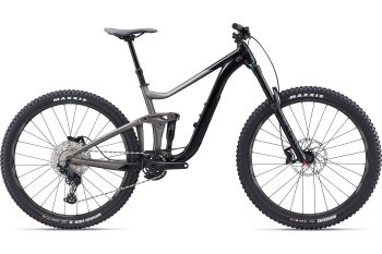 rower-górski-enduro-giant-reign-2-2023