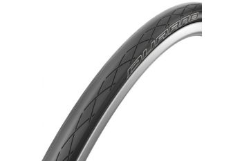 Opona rowerowa szosowa Schwalbe Durano 700x23c Opona rowerowa szosowa Schwalbe Durano 700x23c