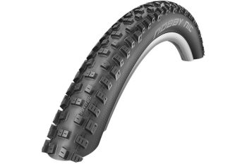 Opona rowerowa mtb - Schwalbe Nobby Nic Opona rowerowa mtb - Schwalbe Nobby Nic