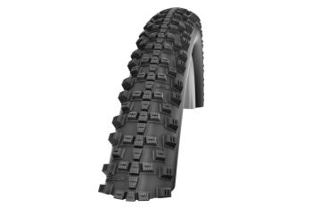 opona rowerowa Schwalbe Smart Sam 26x2,25 opona rowerowa Schwalbe Smart Sam 26x2,25