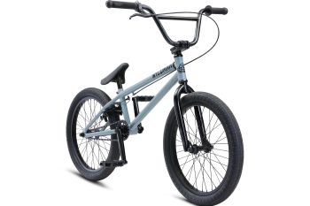 Rower BMX SE Bikes Wildman 6 Rower BMX SE Bikes Wildman 6