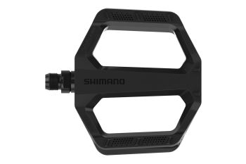 Pedały platformowe Shimano PD-EF102 Pedały platformowe Shimano PD-EF102