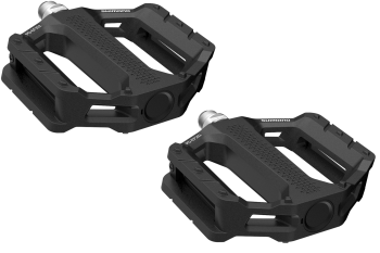 Pedały platformowe Shimano PD-EF202 Pedały platformowe Shimano PD-EF202