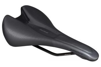 Siodło rowerowe Specialized Romin Evo Comp z MIMIC