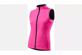 Kurtka rowerowa bezrękawnik Specialized Utility Reversible Vest Kurtka rowerowa bezrękawnik Specialized Utility Reversible Vest