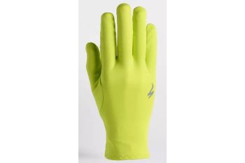 Rękawice Specialized Men's Softshell Thermal Gloves Rękawice Specialized Men's Softshell Thermal Gloves