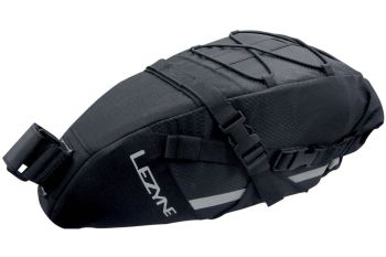 Torba podsiodłowa Lezyne XL Caddy - 7,5L