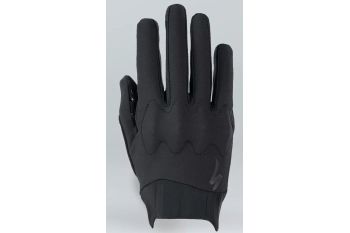 Rękawice Specialized Men's Trail D3O Gloves Rękawice Specialized Men's Trail D3O Gloves
