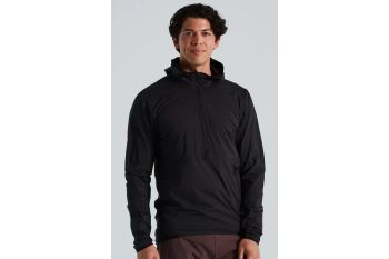 Kurtka męska Specialized Men's Trail Wind Jacket Kurtka męska Specialized Men's Trail Wind Jacket