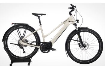 Rower elektryczny Specialized Turbo Vado 3.0 ST + GRATIS