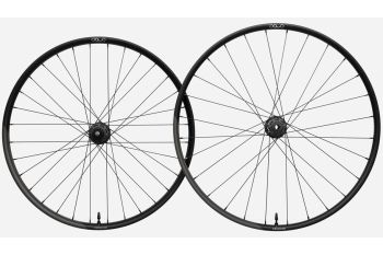 Koła MTB/Enduro Orbea Oquo MTB MC32TEAM DT350 Shimano Micro Spline Mullet
