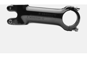Wspornik kierownicy Specialized Comp Multi