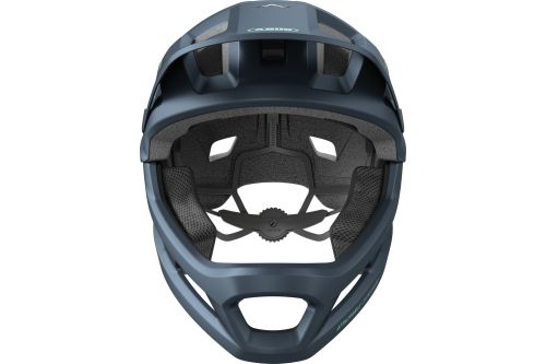 Kask rowerowy Abus YouDrop FF