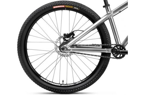 Rower dirt Dartmoor Two6player Evo 26 2022