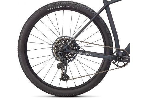 Rower górski Specialized Epic Hardtail Comp + Gratis