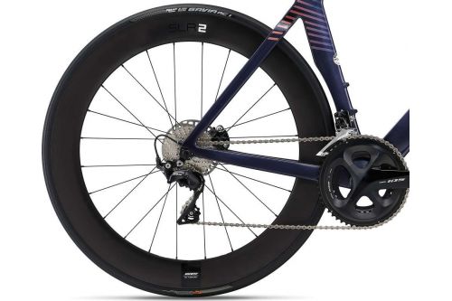 Rower szosowy Giant Liv Enviliv Advanced Pro 2