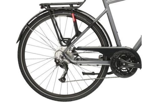 Rower trekkingowy męski Kross Trans 6.0 2023 OUTLET #14