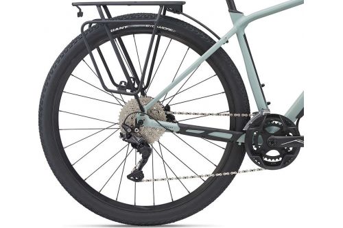 Rower crossowy Giant ToughRoad SLR 1 2021