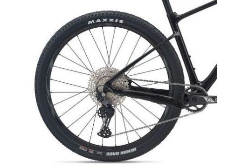 Rower górski Giant XTC Advanced 29 3 2021