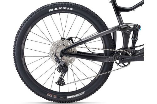 Rower górski Giant Trance 29 2 w 100% gotowy