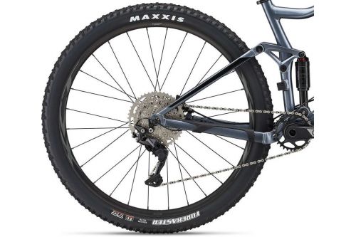 Rower górski Giant Stance 29 2 w 100% gotowy + Gratis